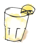 大人にとって「至福のおつまみ」子供にとって「美味しいおかず」ひとり飲みも大切な人や家族とのひと時も美味しい時間に変わる