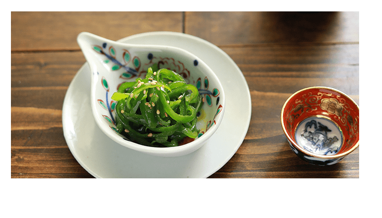 簡単に作れるのにハズレ無しの美味しさ